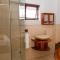 Knysna Elephant Park Lodge
