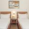 dprimahotel Melawai - Blok M