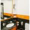 Trident Chennai