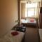 Apartamenty Kostka