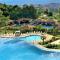 Foto: Medite Spa Resort and Villas 2/102