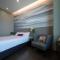 V Hotel Lavender