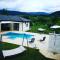 Villa Diamond