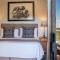 Knysna Elephant Park Lodge