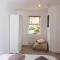 Impressive Urban Townhouse - Leeds City Centre