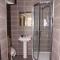 Impressive Urban Townhouse - Leeds City Centre