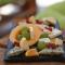 Salena Beach Hotel