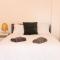 Impressive Urban Townhouse - Leeds City Centre