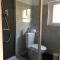 Hotel Abat Jour photo 8