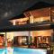 Joya Beach Suites & Villa