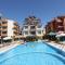 Foto: Salena Beach Hotel 43/74