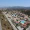Seaview Apartment Esentepe Northern Cyprus - Saint Amvrosios