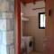 The Stone House-Zacharatos Nikolaos