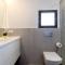 Townhouse Tonina