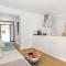 Townhouse Tonina