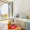 Townhouse Tonina
