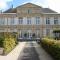 Amaryllis Hotel Veurne