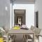 Townhouse Tonina