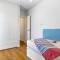 Townhouse Tonina