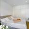 Townhouse Tonina