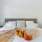 Townhouse Tonina