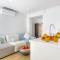 Townhouse Tonina