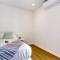 Townhouse Tonina