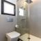 Townhouse Tonina