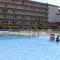Hotel Esplendid