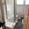 Appartement Leon