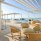 BLESS Hotel Ibiza - The Leading Hotels of The World - إس كانا