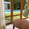 UYANA Boutique Hotel and Retreat ADULTS ONLY