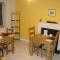 Canal View Bed And Breakfast