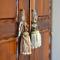 96 On Bree Guesthouse - Heilbron
