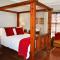 96 On Bree Guesthouse