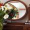 96 On Bree Guesthouse - Heilbron