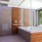 KAKTUS Hotel Kaktus Playa - Adults Recommended