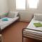 Hostel BOHEMIA
