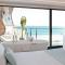 KAKTUS Hotel Kaktus Playa - Adults Recommended