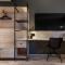 Quality Airport Hotel Gardermoen