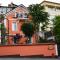 Vitality Guest House - Veliko Tŭrnovo