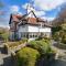Storrs Gate House - Bowness-on-Windermere