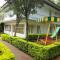 Eastend Munnar