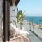 KAKTUS Hotel Kaktus Playa - Adults Recommended - Calella