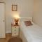 Canal View Bed And Breakfast