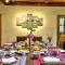 Logis du Tregor photo 20