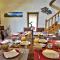 Logis du Tregor photo 23