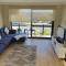 Wallis View 13