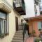 Apartament Stonel
