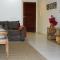 Mirmar Apartments